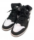 NIKEナイキ）の古着「Air Jordan 1 Retro High OG 