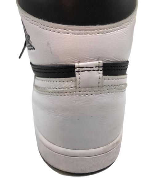 NIKE（ナイキ）NIKE (ナイキ) Air Jordan 1 Retro High OG 