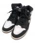 NIKE（ナイキ）の古着「Air Jordan 1 Retro High OG 