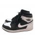 NIKE (ナイキ) Air Jordan 1 Retro High OG 