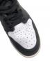中古・古着 NIKE (ナイキ) Air Jordan 1 Retro High OG 