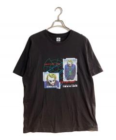 中古・古着通販】GOD SELECTION XXX (ゴッドセレクショントリプル