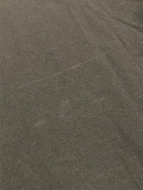 WACKO MARIA（ワコマリア）WACKO MARIA (ワコマリア) THE DARK KNIGHT (ダークナイト) ジョーカープリントTシャツ ブラック サイズ:XLの古着・服飾アイテム