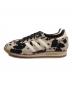 adidas (アディダス) SL 72 OG アイボリー サイズ:24.5㎝：12000円