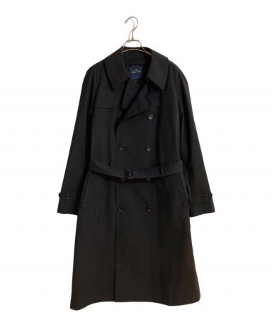 ブルックスブラザーズ ライナー付きトレンチコートBrooks Brothers 中古・古着通販】BROOKS BROTHERS (ブルックスブラザーズ) ライナー
