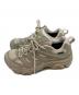 MERRELL (メレル) ローカットスニーカー ベージュ サイズ:22.5：8000円