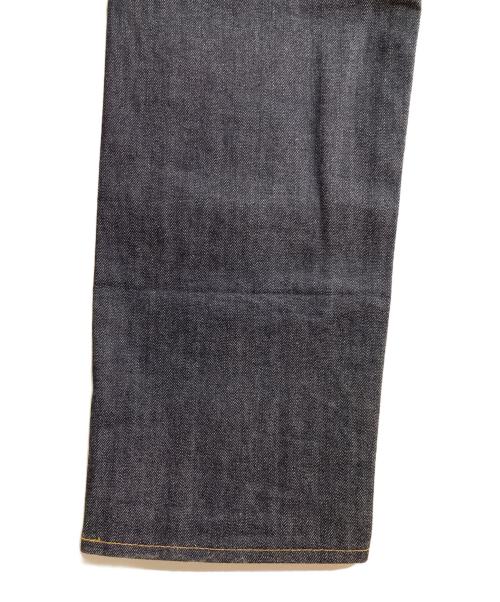 LEVI'S VINTAGE CLOTHING（リーバイス ビンテージ クロージング）LEVI'S VINTAGE CLOTHING (リーバイス ビンテージ クロージング) 1947 Model 大戦後モデルデニムパンツ インディゴ サイズ:W33×L34の古着・服飾アイテム