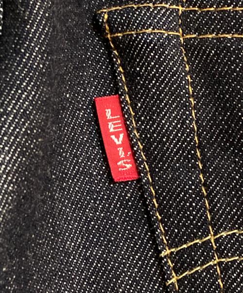 LEVI'S VINTAGE CLOTHING（リーバイス ビンテージ クロージング）LEVI'S VINTAGE CLOTHING (リーバイス ビンテージ クロージング) 1947 Model 大戦後モデルデニムパンツ インディゴ サイズ:W33×L34の古着・服飾アイテム