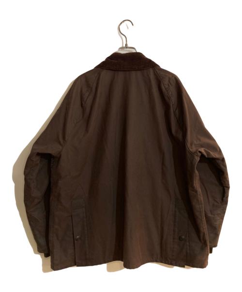 Barbour（バブアー）Barbour (バブアー) ビデイルジャケット ブラウン サイズ:C40の古着・服飾アイテム