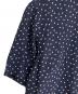 VALENTINO GARAVANIの古着・服飾アイテム：8000円
