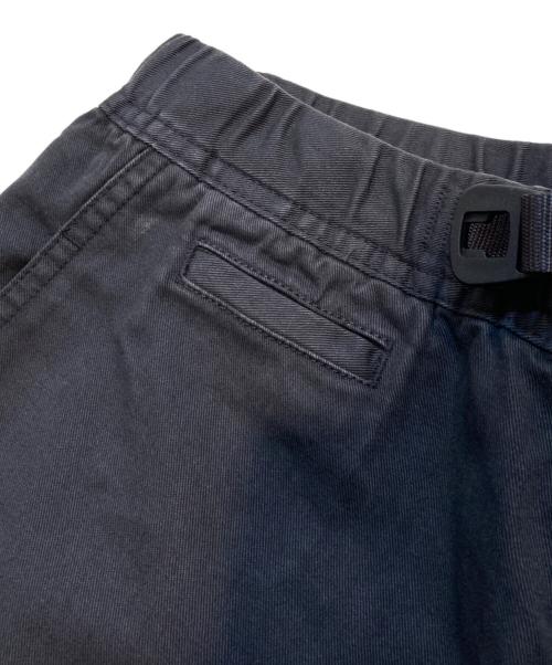 GRAMICCI（グラミチ）GRAMICCI (グラミチ) JOURNAL STANDARD (ジャーナルスタンダード) 別注クライミングパンツ ブラック サイズ:Mの古着・服飾アイテム