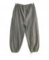 Champion (チャンピオン) BEAMS (ビームス) 別注スウェットパンツ グレー サイズ:M：7000円
