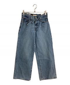 中古・古着通販】ZARA (ザラ) MAISON SPECIAL (メゾンスペシャル) ZW