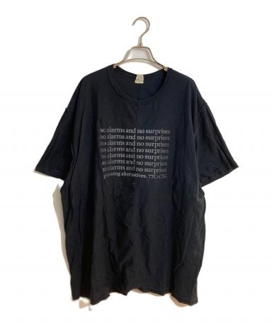 中古・古着通販】77circa (ナナナナサーカ) Curensology (カレン