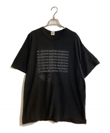 中古・古着通販】77circa (ナナナナサーカ) Curensology (カレン