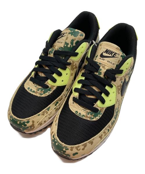 NIKE（ナイキ）NIKE (ナイキ) Air Max 90 PRM 