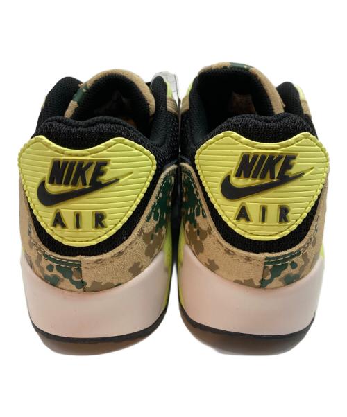 NIKE（ナイキ）NIKE (ナイキ) Air Max 90 PRM 