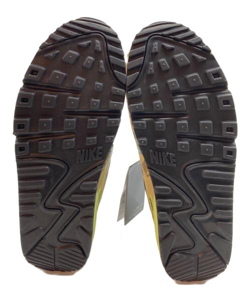 NIKE（ナイキ）NIKE (ナイキ) Air Max 90 PRM 