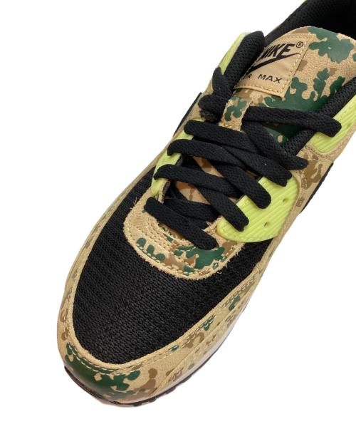 NIKE（ナイキ）NIKE (ナイキ) Air Max 90 PRM 