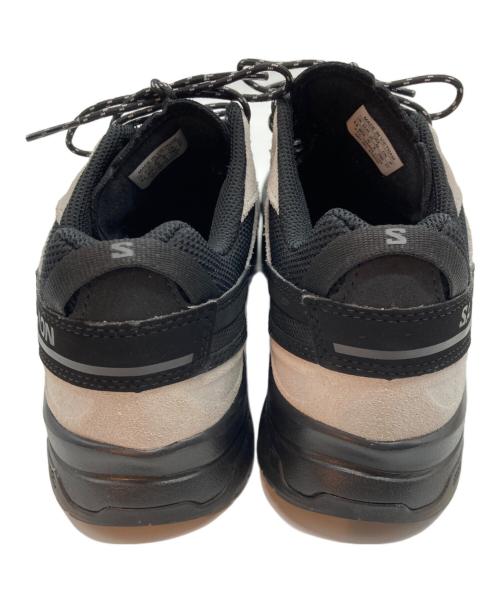 SALOMON（サロモン）SALOMON (サロモン) X-ALP LTR ブラック サイズ:27の古着・服飾アイテム