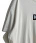 KITHの古着・服飾アイテム：8000円
