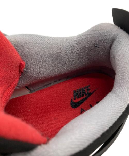 NIKE（ナイキ）NIKE (ナイキ) Air Jordan 4 Retro 