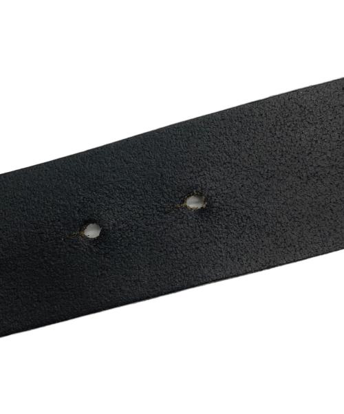 DIESEL（ディーゼル）DIESEL (ディーゼル) B-1dr W ブラック サイズ:80/32の古着・服飾アイテム