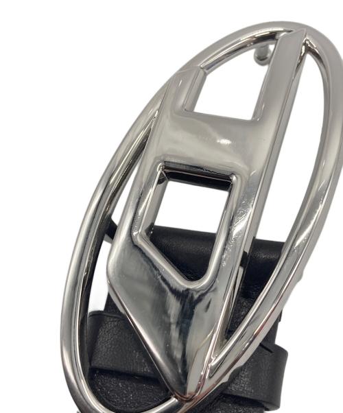 DIESEL（ディーゼル）DIESEL (ディーゼル) B-1dr W ブラック サイズ:80/32の古着・服飾アイテム