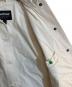 Barbourの古着・服飾アイテム：21000円