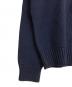 POLO RALPH LAURENの古着・服飾アイテム：23000円