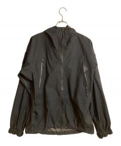 中古・古着通販】Patagonia (パタゴニア) Hawkes Bay Jacket/ホークス 