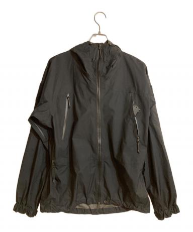 中古・古着通販】TILAK (ティラック) Stinger MiG Jacket/スティンガー