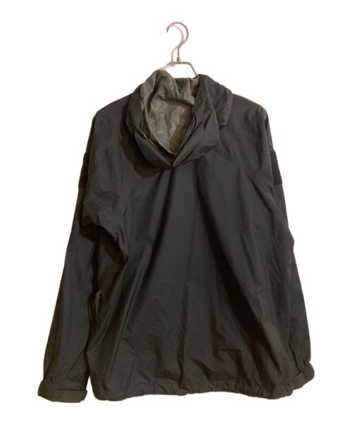 tilak（ティラック）TILAK (ティラック) Stinger MiG Jacket/スティンガーミグジャケット ブラック サイズ:Ｌの古着・服飾アイテム