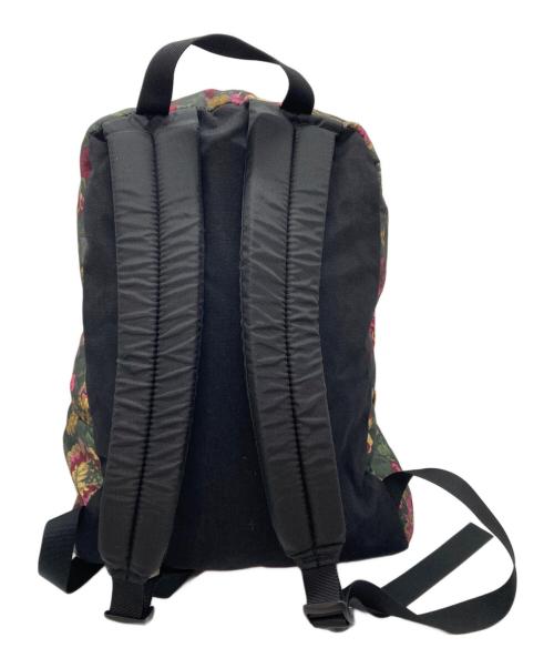 GREGORY（グレゴリー）GREGORY (グレゴリー) カジュアルデイV2デイバック グリーンの古着・服飾アイテム