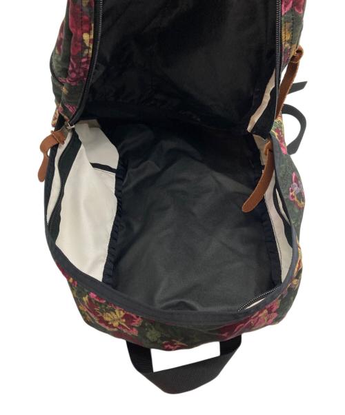 GREGORY（グレゴリー）GREGORY (グレゴリー) カジュアルデイV2デイバック グリーンの古着・服飾アイテム