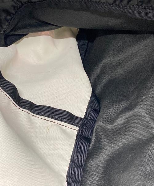 GREGORY（グレゴリー）GREGORY (グレゴリー) カジュアルデイV2デイバック グリーンの古着・服飾アイテム