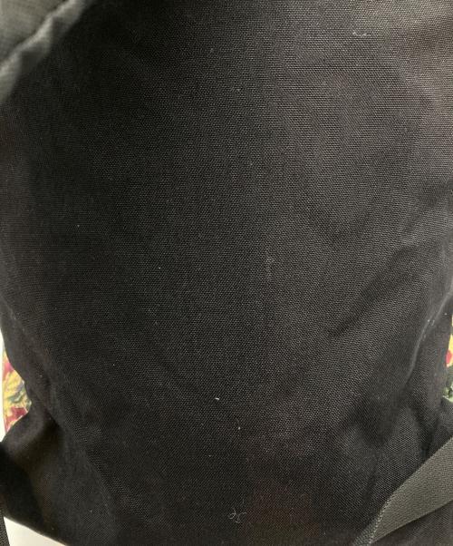 GREGORY（グレゴリー）GREGORY (グレゴリー) カジュアルデイV2デイバック グリーンの古着・服飾アイテム