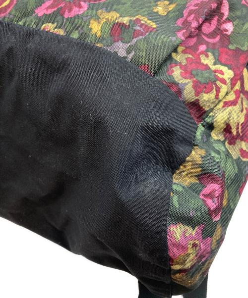 GREGORY（グレゴリー）GREGORY (グレゴリー) カジュアルデイV2デイバック グリーンの古着・服飾アイテム