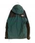 THE NORTH FACE (ザ ノース フェイス) Mountain Jacket/マウンテンジャケット ポンデローサグリーン サイズ:XXL：25000円