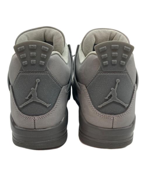 NIKE（ナイキ）NIKE (ナイキ) Air Jordan 4 Retro SE 