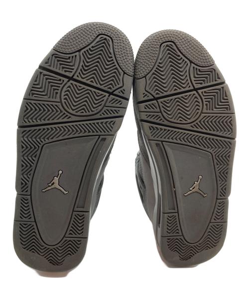 NIKE（ナイキ）NIKE (ナイキ) Air Jordan 4 Retro SE 