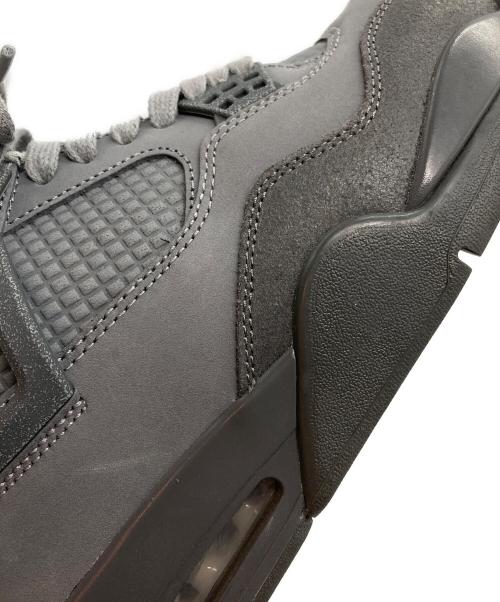 NIKE（ナイキ）NIKE (ナイキ) Air Jordan 4 Retro SE 