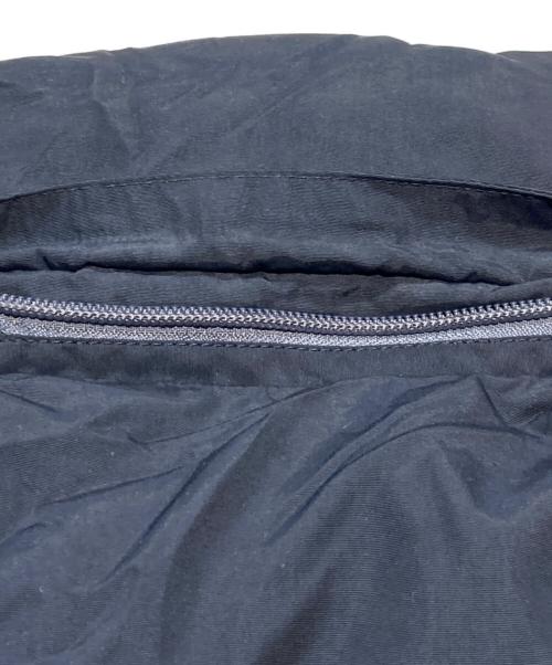 THE NORTH FACE（ザ ノース フェイス）THE NORTH FACE (ザ ノース フェイス) ダウンジャケット グレー サイズ:Ｓの古着・服飾アイテム