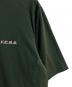 F.C.R.B.の古着・服飾アイテム：8000円