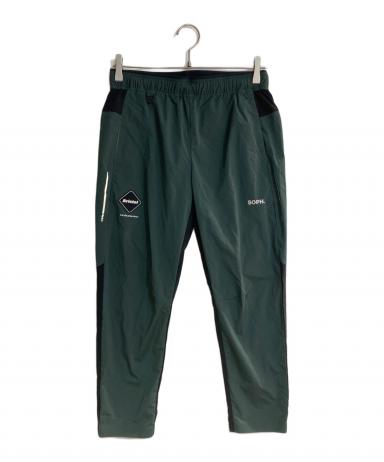 中古・古着通販】F.C.R.B. (エフシーレアルブリストル) BREATHABLE