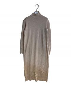 中古・古着通販】theory luxe (セオリーリュクス) Jupiter Leanor