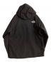 THE NORTH FACE (ザ ノース フェイス) Mountain Light Jacket/マウンテンライトジャケット ブラック サイズ:M 未使用品：28000円