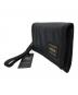PORTER (ポーター) 3つ折り財布 ブラック 未使用品：13000円