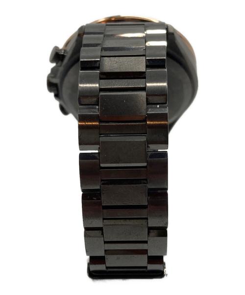 CITIZEN（シチズン）CITIZEN (シチズン) アテッサ アクトライン サテライトウェーブの古着・服飾アイテム