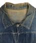 LEVI'Sの古着・服飾アイテム：2000000円